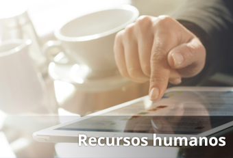 Acceso al administrador