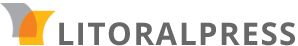 Empleos Litoralpress